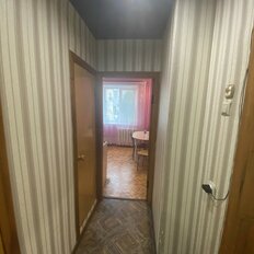 Квартира 79,7 м², 4-комнатная - изображение 5