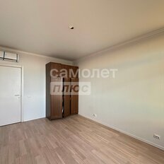 Квартира 75,1 м², 3-комнатная - изображение 2