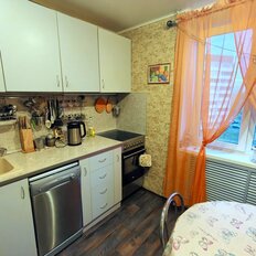 Квартира 64 м², 3-комнатная - изображение 2