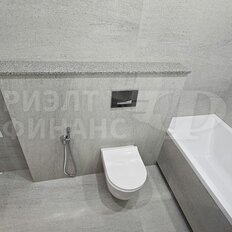 Квартира 74,3 м², 3-комнатная - изображение 5