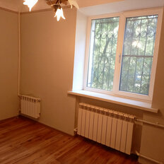 Квартира 51 м², 2-комнатная - изображение 4