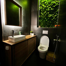 Квартира 75,5 м², 3-комнатная - изображение 3