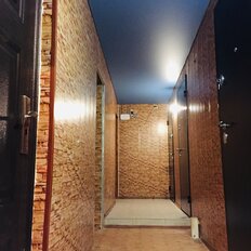 Квартира 12 м², студия - изображение 4