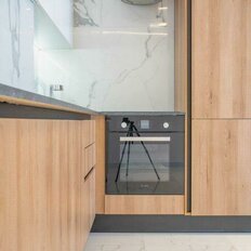 Квартира 70 м², 2-комнатные - изображение 3