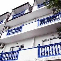 Квартира 20 м², студия - изображение 2