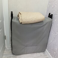 Квартира 23 м², студия - изображение 1