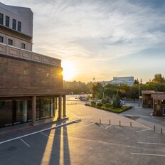 500 м², помещение свободного назначения - изображение 5