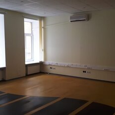 100 м², офис - изображение 4