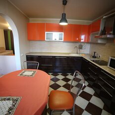 Квартира 50 м², 1-комнатная - изображение 1