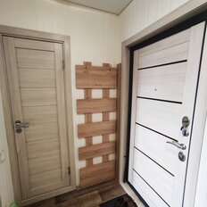 Квартира 29 м², студия - изображение 2