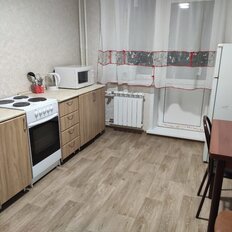 Квартира 56 м², 2-комнатная - изображение 3