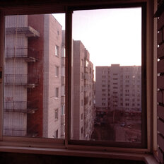 Квартира 36 м², 1-комнатная - изображение 3