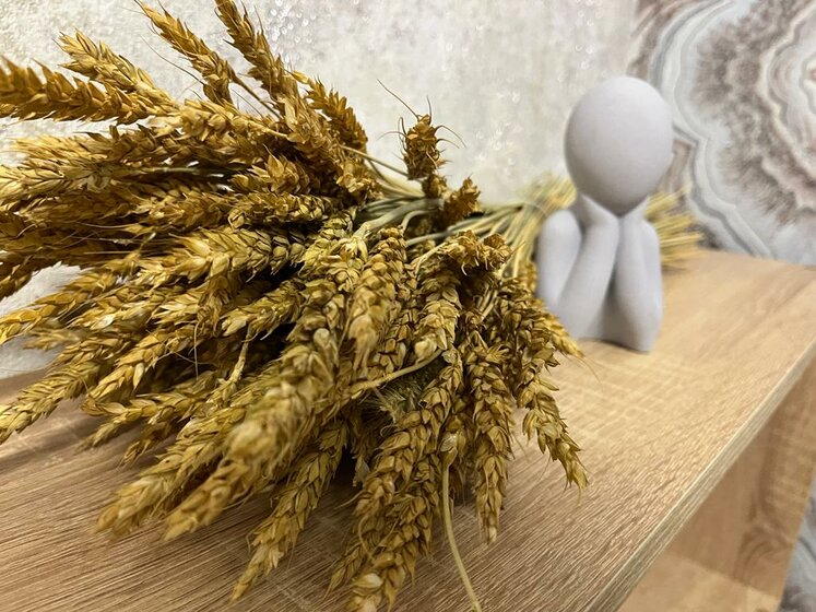 55 м², 2-комнатная квартира 2 900 ₽ в сутки - изображение 64