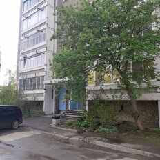 Квартира 43 м², 2-комнатная - изображение 2