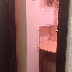 15,4 м², комната - изображение 4