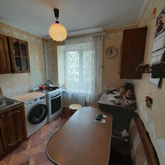 Квартира 48 м², 2-комнатная - изображение 4
