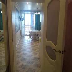 Квартира 70 м², 2-комнатная - изображение 3