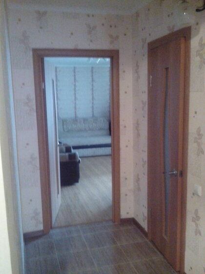 51 м², 2-комнатная квартира 3 900 000 ₽ - изображение 50