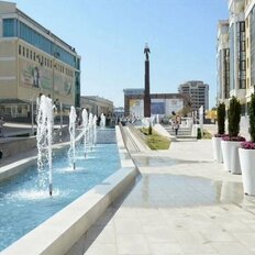 Квартира 80 м², студия - изображение 3