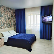 Квартира 65 м², 2-комнатная - изображение 4