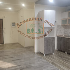 Квартира 77 м², 2-комнатная - изображение 3