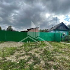 дом + 12,8 сотки, участок - изображение 2