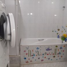 Квартира 85 м², 3-комнатная - изображение 5