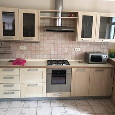 Квартира 98 м², 4-комнатная - изображение 2