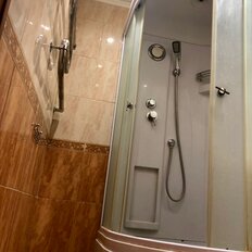 Квартира 45 м², 2-комнатная - изображение 5