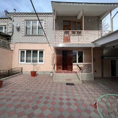 дом + 3 сотки, участок - изображение 1