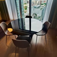 Квартира 88 м², 2-комнатные - изображение 1