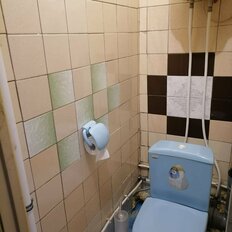 Квартира 32 м², 1-комнатная - изображение 1