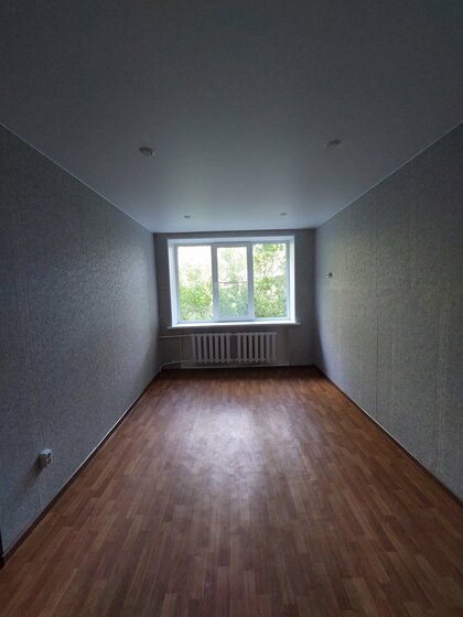 21 м², комната 3 600 000 ₽ - изображение 51