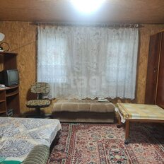 дом + 4,6 сотки, участок - изображение 1