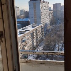 Квартира 52 м², 2-комнатная - изображение 1