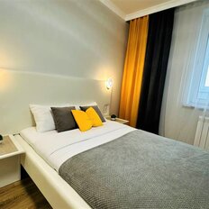 Квартира 23 м², студия - изображение 2