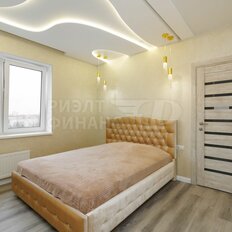 Квартира 80 м², 3-комнатная - изображение 1