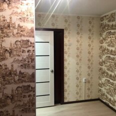 Квартира 13 м², 1-комнатная - изображение 4