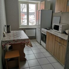 Квартира 49 м², 2-комнатная - изображение 1