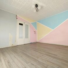 Квартира 59 м², 3-комнатная - изображение 5