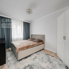 Квартира 56,2 м², 2-комнатная - изображение 5