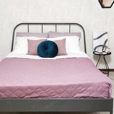 Квартира 35 м², 1-комнатная - изображение 1