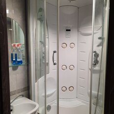 Квартира 32 м², 1-комнатная - изображение 4