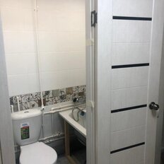 Квартира 18 м², 1-комнатная - изображение 2