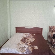 Квартира 38 м², 1-комнатная - изображение 3