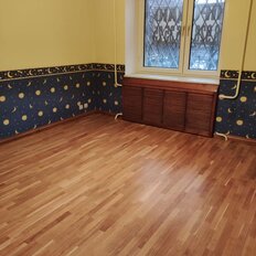 Квартира 93 м², 3-комнатная - изображение 3