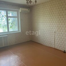 Квартира 53,1 м², 2-комнатная - изображение 3