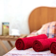 Квартира 43 м², 2-комнатная - изображение 2