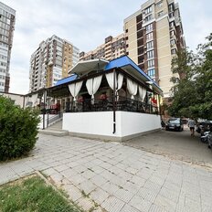 170 м², помещение свободного назначения - изображение 4