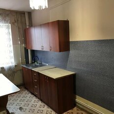 Квартира 70 м², 3-комнатная - изображение 2